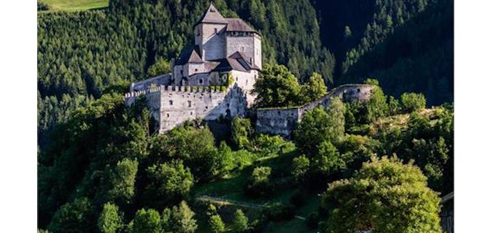burg-reifenstein