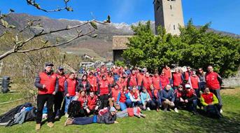 special-olympics-on-tour