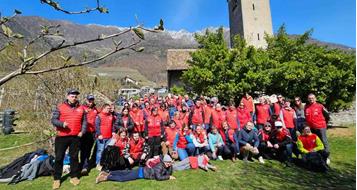 special-olympics-on-tour