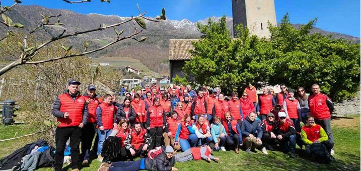 special-olympics-on-tour