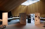 ausstellung-radios