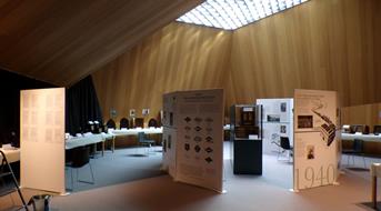 ausstellung-radios