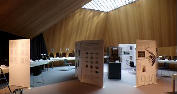 ausstellung-radios