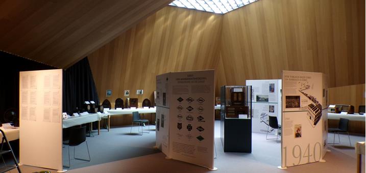 ausstellung-radios