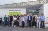 ero-ffnung-gemeinschaftshaus-brixen-gruppenfoto-seehauser