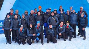 lebenshilfe-fisdir-2026