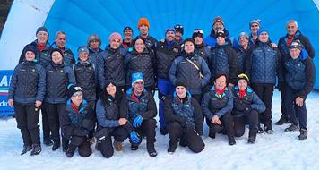 lebenshilfe-fisdir-2026