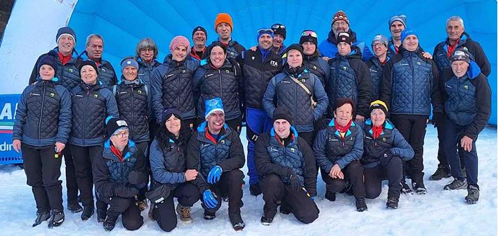 lebenshilfe-fisdir-2026