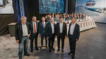 hti-2026-michael-seeber-daniel-alfreider-alexander-rieper-klaus-tonha-user-anton-seeber-martin-leitner