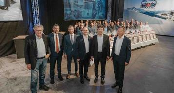 hti-2026-michael-seeber-daniel-alfreider-alexander-rieper-klaus-tonha-user-anton-seeber-martin-leitner