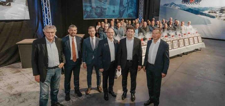 hti-2026-michael-seeber-daniel-alfreider-alexander-rieper-klaus-tonha-user-anton-seeber-martin-leitner