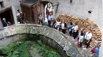 bezirkstreffen-kvw-burg-reifenstein
