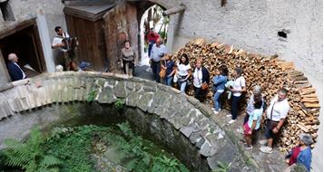 bezirkstreffen-kvw-burg-reifenstein