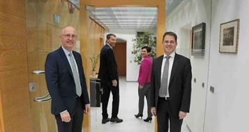 raiffeisenkasse-wipptal-wechsel