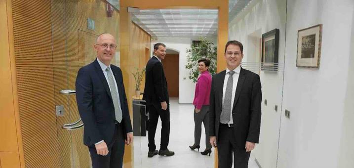 raiffeisenkasse-wipptal-wechsel