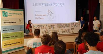 jungschar-jahresthema-2026