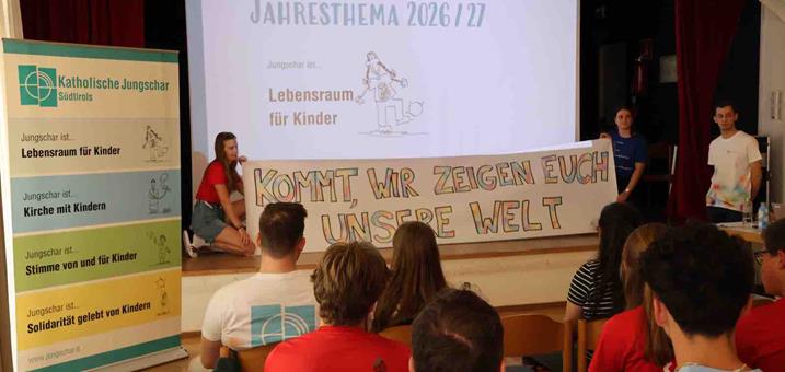 jungschar-jahresthema-2026