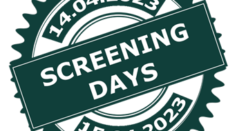 screening-days-14-04