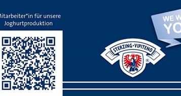 pr-milchhof-08-04-2026