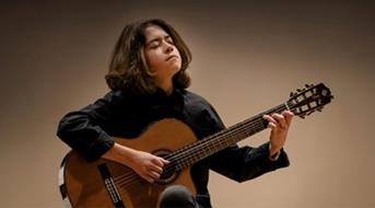 lpa-titelbild-ausgabe-2026