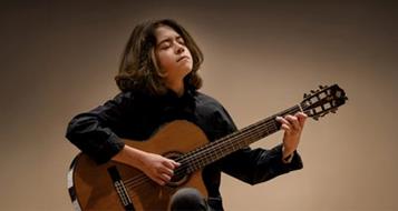 lpa-titelbild-ausgabe-2026