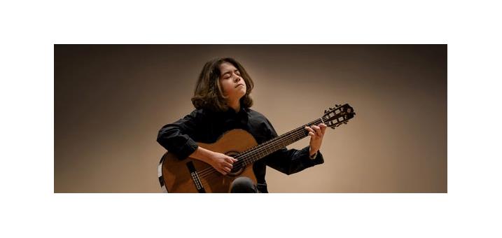 lpa-titelbild-ausgabe-2026