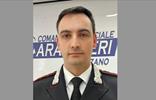 carabinieri-capitano-andrea-flebus