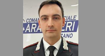 carabinieri-capitano-andrea-flebus