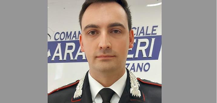 carabinieri-capitano-andrea-flebus