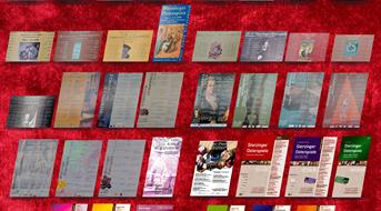 ausstellung-osterspiele