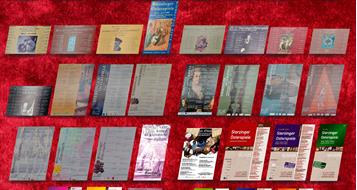 ausstellung-osterspiele