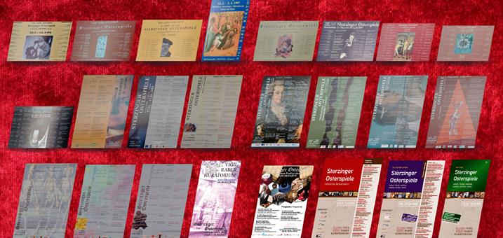 ausstellung-osterspiele