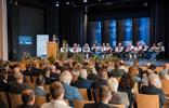 gemeindetag2026-bernhard-aichner-120926-104529-b016479-3840px