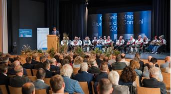gemeindetag2026-bernhard-aichner-120926-104529-b016479-3840px
