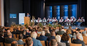gemeindetag2026-bernhard-aichner-120926-104529-b016479-3840px