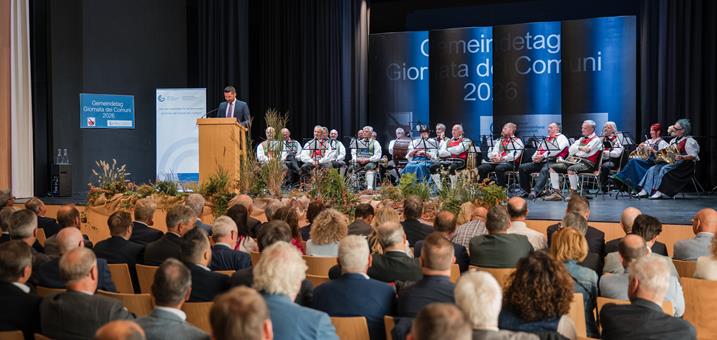 gemeindetag2026-bernhard-aichner-120926-104529-b016479-3840px