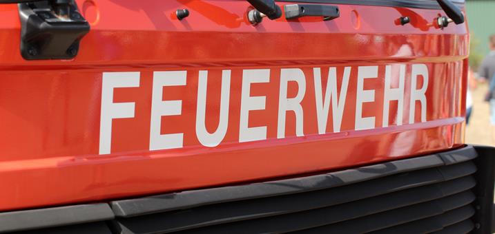 feuerwehr-pixabay