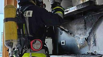 feuerwehr-brixen-kuechenbrand
