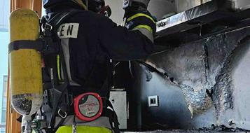 feuerwehr-brixen-kuechenbrand