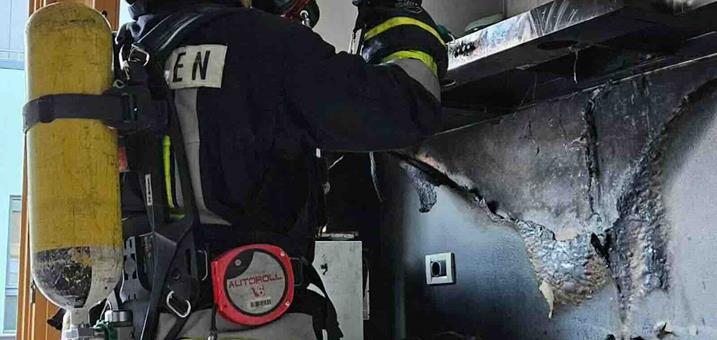 feuerwehr-brixen-kuechenbrand
