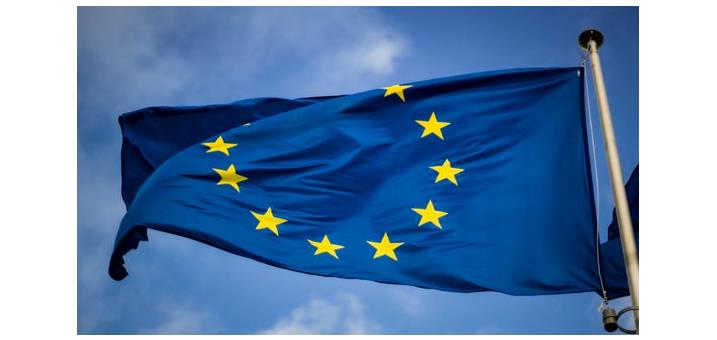 europa-christian-lue-8yw6tsb8tnc-unsplash-1