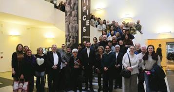 educazione-permanente-galateo