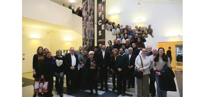 educazione-permanente-galateo