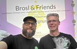 brosl-braeu-2026
