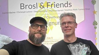 brosl-braeu-2026