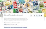 banknoten-foto-lpa