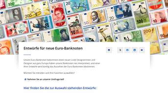 banknoten-foto-lpa