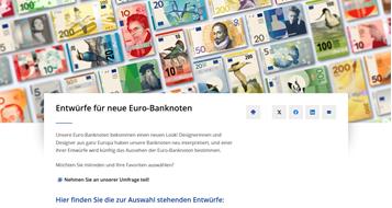 banknoten-foto-lpa