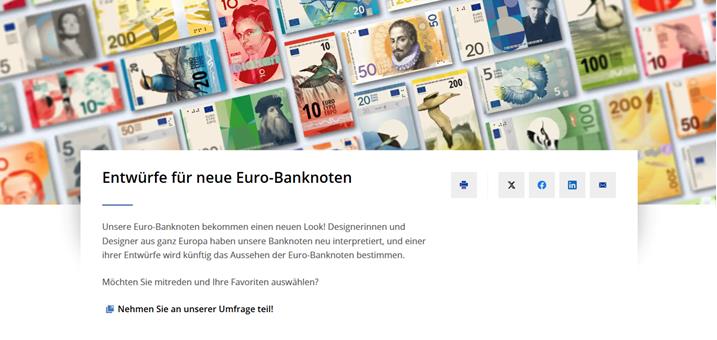 banknoten-foto-lpa