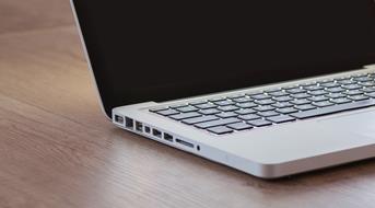 laptop-pixabay